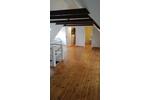 Mehrfamilienhaus, Wohnhaus Wolfenbüttel - 13 Zimmer, 300 m&sup2;, 480.000&euro; | Angebot:26450125