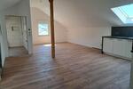 Etagenwohnung Bad Bocklet - 3 Zimmer, 90 m&sup2;, 795&euro; | Angebot:26688605