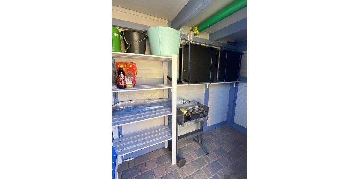 Mehrfamilienhaus, Wohnhaus Rheinsberg - 3 Zimmer, 66 m&sup2;, 338.000&euro; | Angebot:25836977