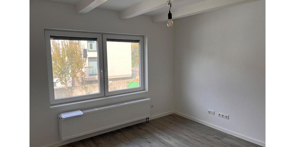 Etagenwohnung Appenweier - 3 Zimmer, 101 m&sup2;, 1.050&euro; | Angebot:26346893