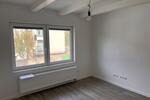 Etagenwohnung Appenweier - 3 Zimmer, 101 m&sup2;, 1.050&euro; | Angebot:26346893