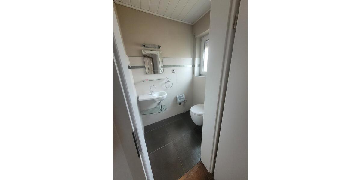 Einfamilienhaus Dorsten Alt-Wulfen - 6 Zimmer, 138 m&sup2;, 1.500&euro; | Angebot:26040202