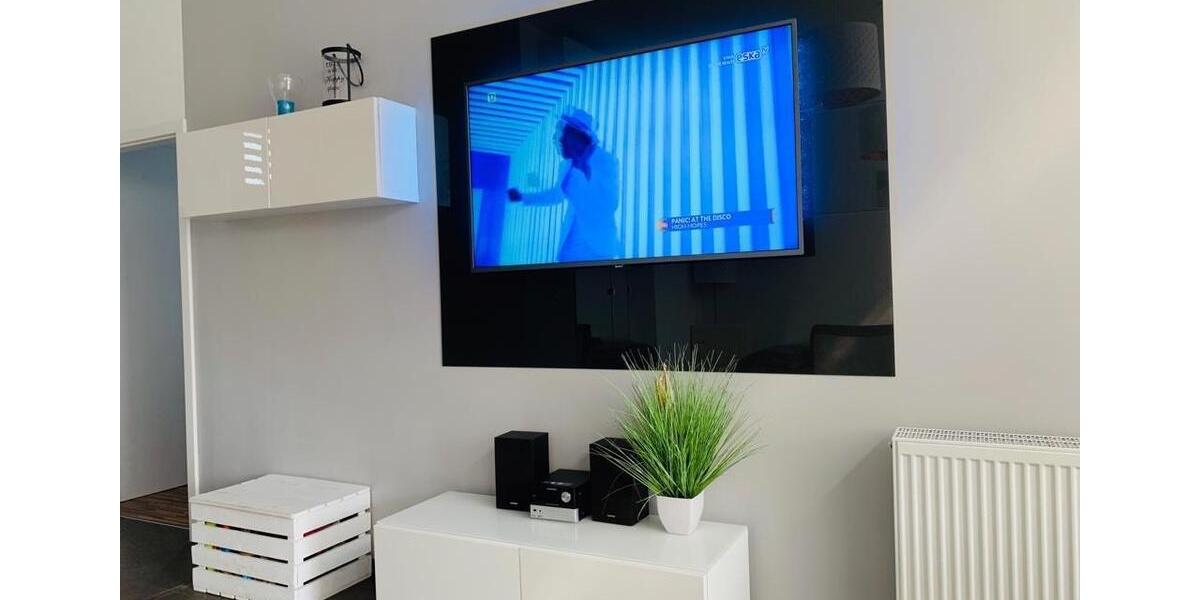 Ferienimmobilie Bremen Hemelingen - 90&euro; | Angebot:26692433
