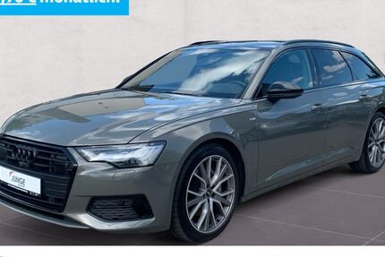 Audi A6 137.281 km 37.920 &euro; Kölln-Reisiek 25337