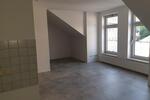 Etagenwohnung Oelsnitz (Vogtland) - 1 Zimmer, 51 m&sup2;, 255&euro; | Angebot:25717020