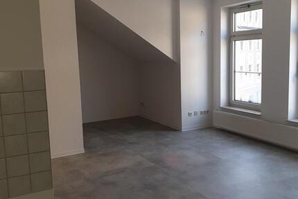 Wohnung Oelsnitz (Vogtland) - 1 Zimmer, 51 m&sup2;, 255&euro; | Angebot:25717020