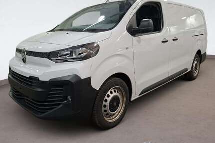 Citroen Jumpy 47.292 km 20.990 &euro; Hohenlockstedt 25551
