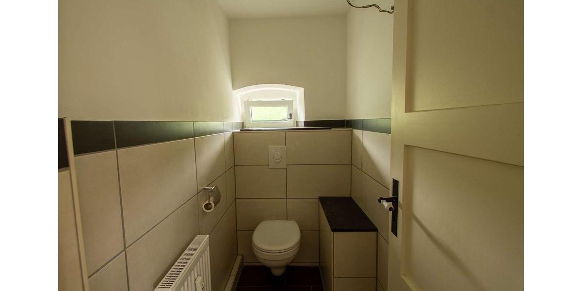 Einfamilienhaus Rehau - 4 Zimmer, 105 m&sup2;, 680&euro; | Angebot:26265862