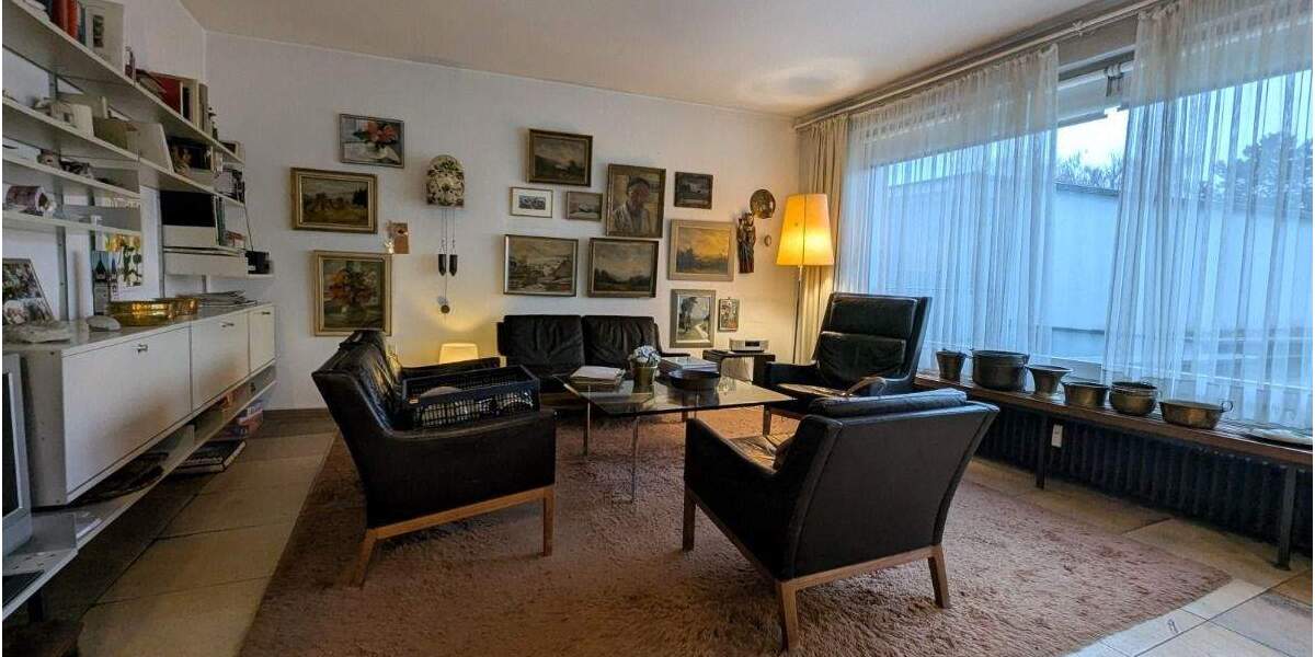 Gewerbeobjekt Dortmund Mitte - 1.490.000&euro; | Angebot:24739527