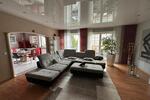 Mehrfamilienhaus, Wohnhaus Kitzingen - 7 Zimmer, 372 m&sup2;, 719.000&euro; | Angebot:21913333