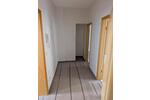 Etagenwohnung Templin - 2 Zimmer, 55 m&sup2;, 550&euro; | Angebot:25931685