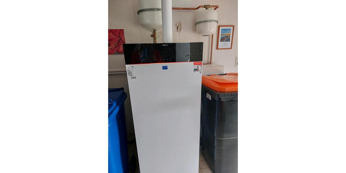 Einfamilienhaus Friedeburg - 7 Zimmer, 151 m&sup2;, 365.000&euro; | Angebot:25947988