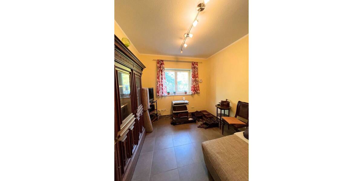 Einfamilienhaus Machern - 6 Zimmer, 174 m&sup2;, 599.000&euro; | Angebot:26903588