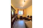 Einfamilienhaus Machern - 6 Zimmer, 174 m&sup2;, 599.000&euro; | Angebot:26903588