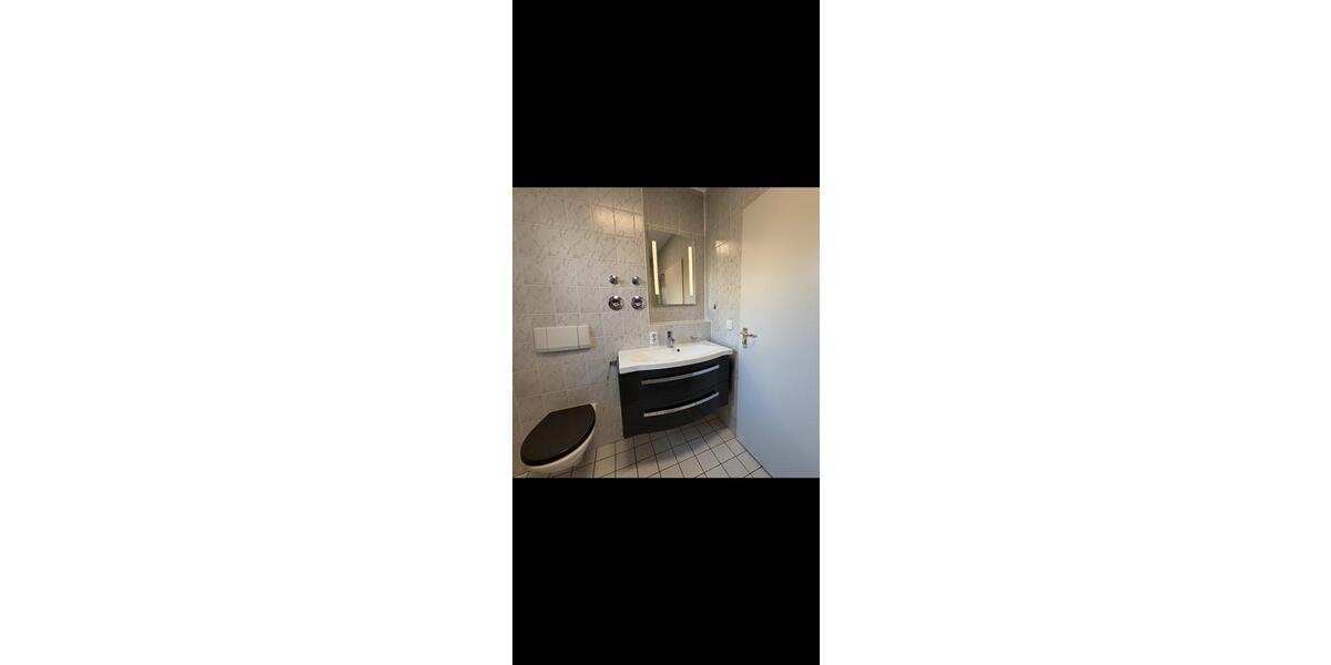 Erdgeschoßwohnung Passau Mühltal - 1 Zimmer, 22 m&sup2;, 79.900&euro; | Angebot:26789102