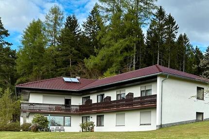 Wohnung Schönsee - 1 Zimmer, 200&euro; | Angebot:21665418