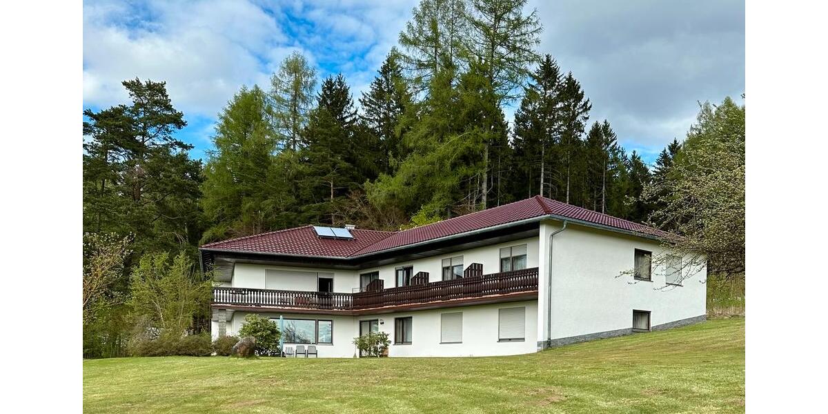 Zimmer zu vermieten zimmer