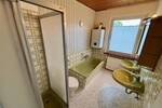 Doppelhaushälfte Wedemark Oegenbostel - 5 Zimmer, 177 m&sup2;, 299.000&euro; | Angebot:26763998