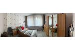 Doppelhaushälfte Bad Lauterberg im Harz - 7 Zimmer, 187 m&sup2;, 150.000&euro; | Angebot:26819004