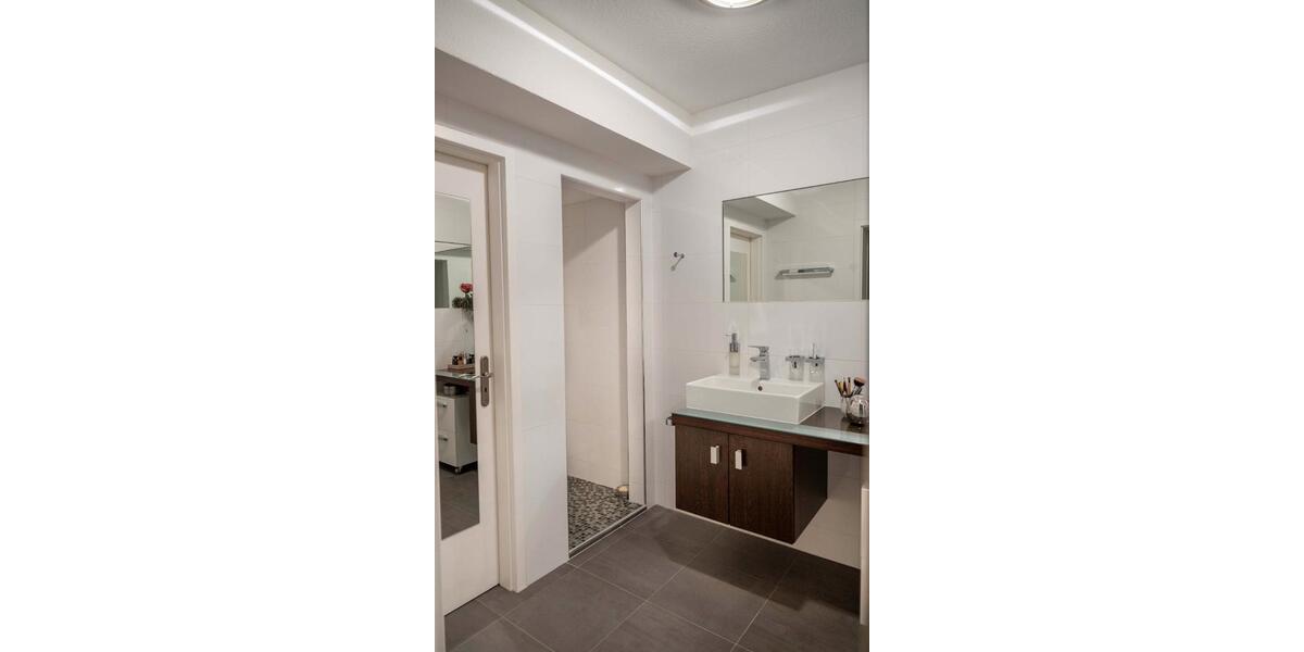 Etagenwohnung Kleinblittersdorf - 4 Zimmer, 150 m&sup2;, 289.000&euro; | Angebot:26145651