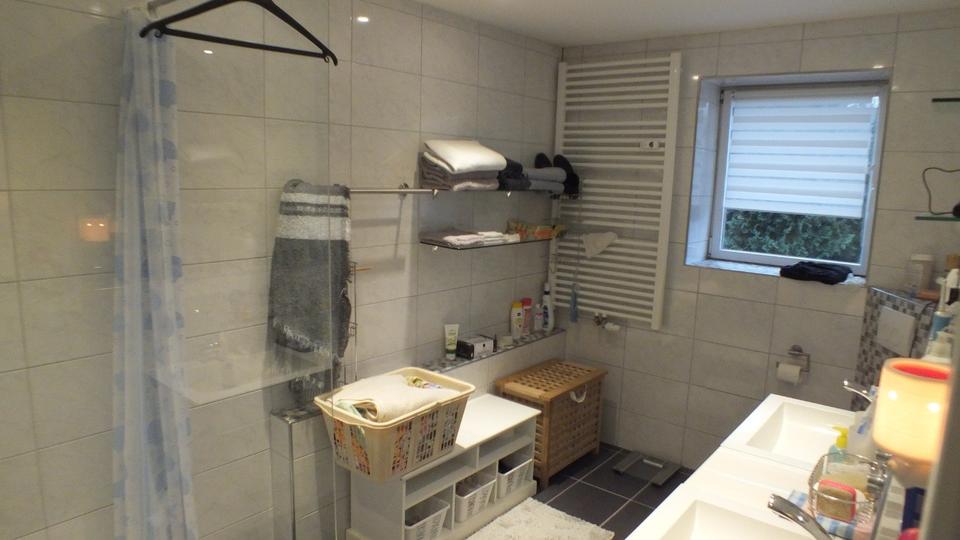 Mehrfamilienhaus, Wohnhaus Zweibrücken - 375.000&euro; | Angebot:26394371