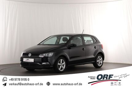 VW Polo 66.784 km 12.990 &euro; Hausen/Rhön 97647