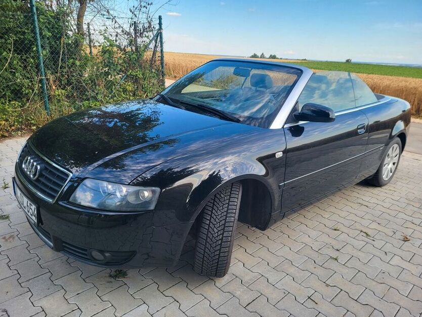 A4