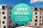 Etagenwohnung Heilbronn Kernstadt - 4 Zimmer, 96 m&sup2;, 1.465&euro; | Angebot:22486056