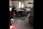 Einfamilienhaus Grafenau Frauenberg - 4 Zimmer, 130 m&sup2;, 299.000&euro; | Angebot:26730764