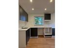 Etagenwohnung Bad Dürrheim - 2 Zimmer, 50 m&sup2;, 570&euro; | Angebot:26339940