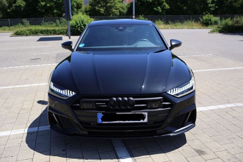 A7