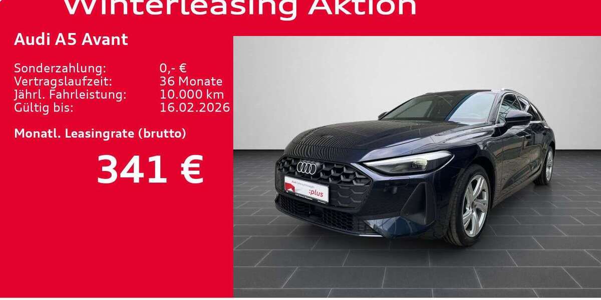Audi A5 28.014 km 38.880 &euro; Wiesbaden 65189