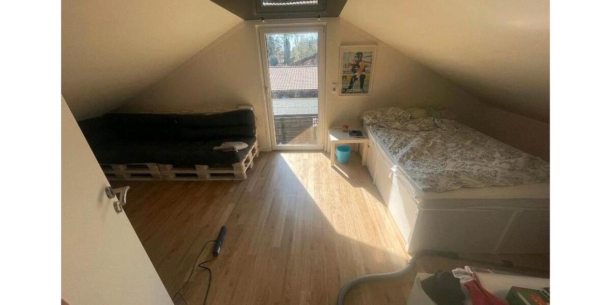 Einfamilienhaus Isenbüttel - 5 Zimmer, 100 m&sup2;, 480.000&euro; | Angebot:26848470