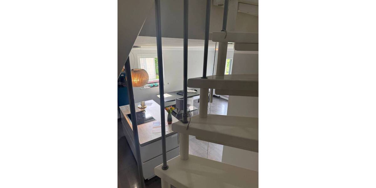 Reihenendhaus Wentorf bei Hamburg - 5 Zimmer, 145 m&sup2;, 650.000&euro; | Angebot:26902945
