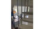 Reihenendhaus Wentorf bei Hamburg - 5 Zimmer, 145 m&sup2;, 650.000&euro; | Angebot:26902945