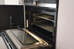 Erdgeschoßwohnung Augsburg Universitätsviertel - 1 Zimmer, 35 m&sup2;, 177.000&euro; | Angebot:26123004