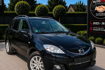 Mazda 5 159.600 km 4.900 &euro; Burgwedel / Fuhrberg 30938