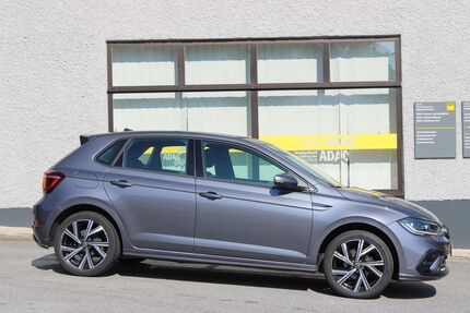 VW Polo 71.200 km 13.900 &euro; Passau 94036