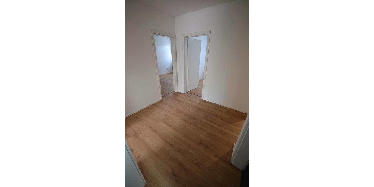 Dachgeschoßwohnung Salzkotten - 3 Zimmer, 105 m&sup2;, 1.195&euro; | Angebot:25253841