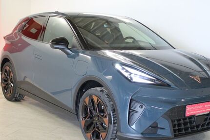 Cupra Raval 2.900 km 35.490 &euro; Schopfloch 91626