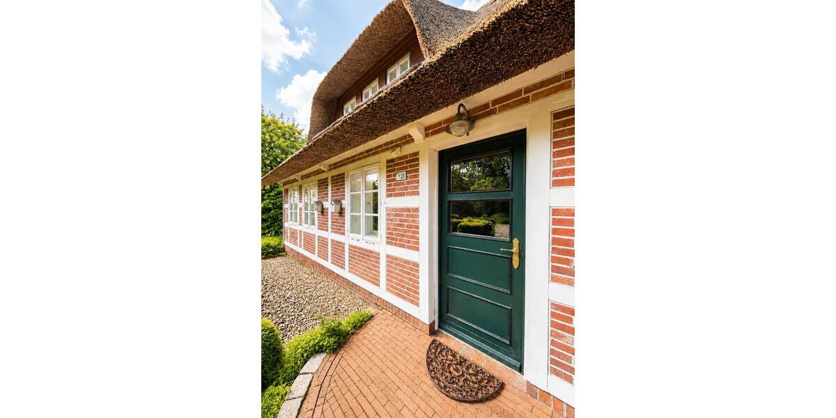 Bauernhaus, Landhaus Engelschoff - 5 Zimmer, 218 m&sup2;, 995.000&euro; | Angebot:26750354