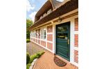 Bauernhaus, Landhaus Engelschoff - 5 Zimmer, 218 m&sup2;, 995.000&euro; | Angebot:26750354