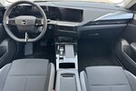 Opel Astra L Kult Gelb 1.001 km 19.999 &euro; Hamburg 22339