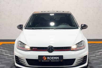 VW Golf 96.668 km 16.949 &euro; Burgthann 90559