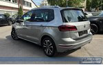 VW Golf Sportsvan United*NAV*SHZ*ACC*PDC*Carplay* 31.877 km 17.990 &euro; Berlin 13187