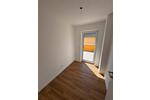 Maisonettenwohnung Langquaid - 4 Zimmer, 82 m&sup2;, 1.170&euro; | Angebot:26677652
