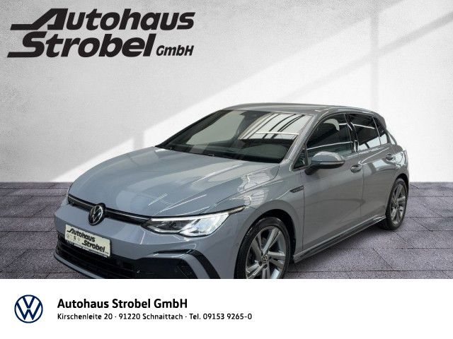 VW Golf 72.977 km 20.990 &euro; Schnaittach 91220