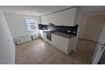 Etagenwohnung Wuppertal Gemarkung Nächstebreck - 2 Zimmer, 72 m&sup2;, 640&euro; | Angebot:26669638
