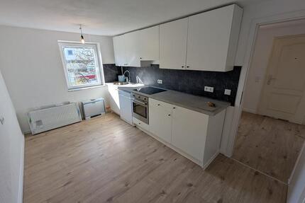 Wohnung Wuppertal Gemarkung Nächstebreck - 2 Zimmer, 72 m&sup2;, 640&euro; | Angebot:26669638