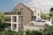 Tolle PenthouseWohnung mit besonderem Flair im KFW 40 Energiesparhaus in gefragter Lage Saarburg